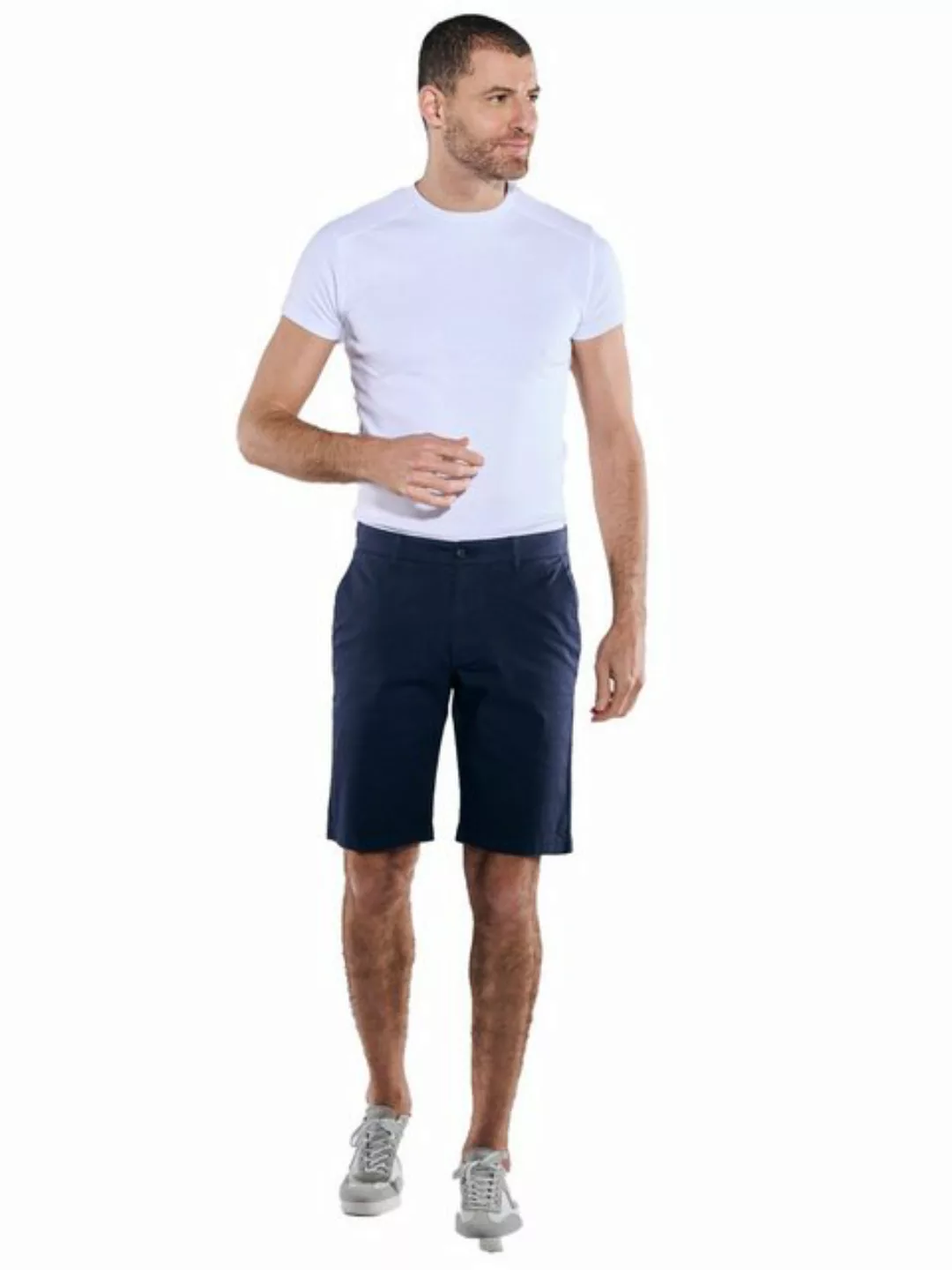 Engbers Bermudas Chino-Bermuda regular günstig online kaufen