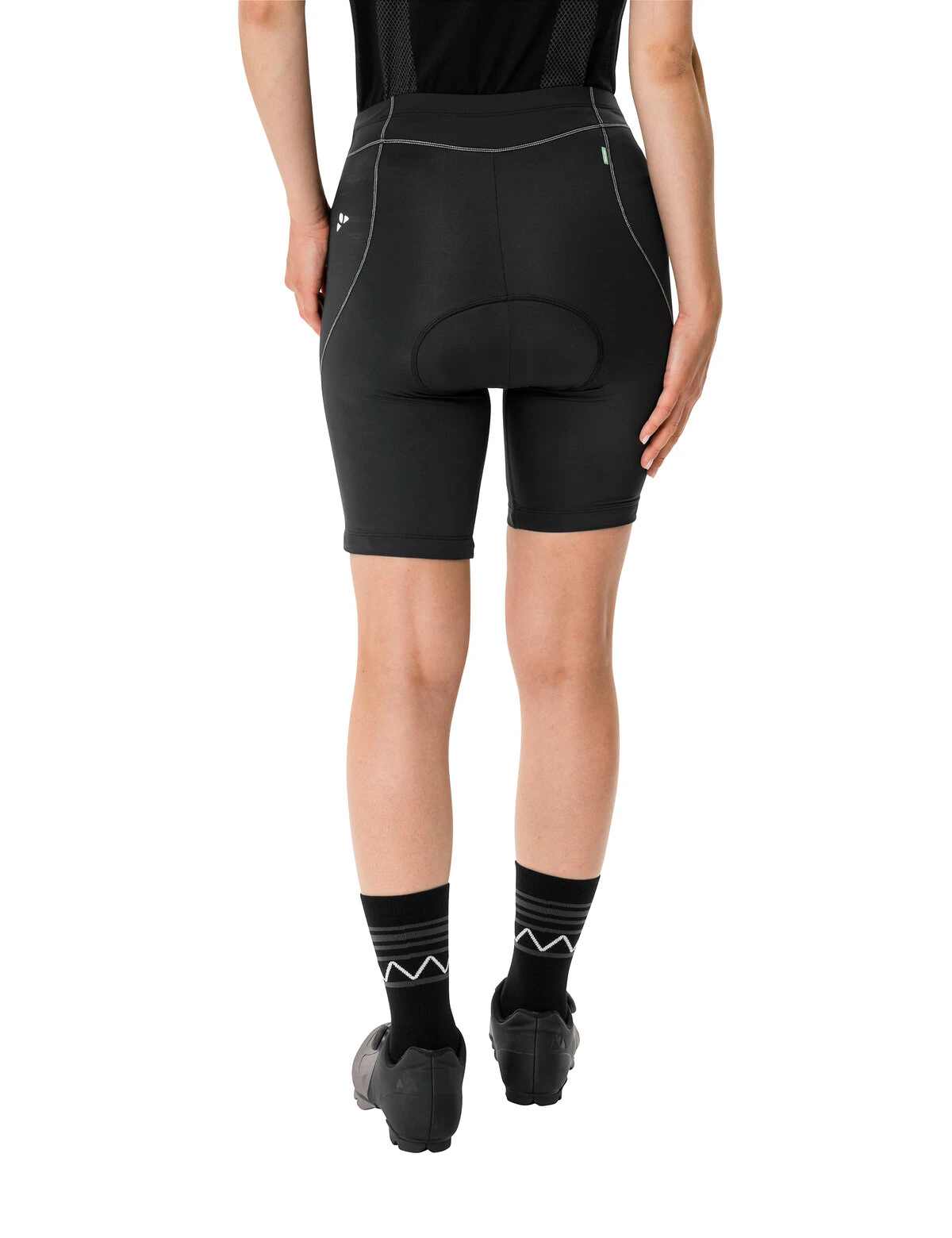 VAUDE Fahrradhose "WO ACTIVE PANTS" günstig online kaufen