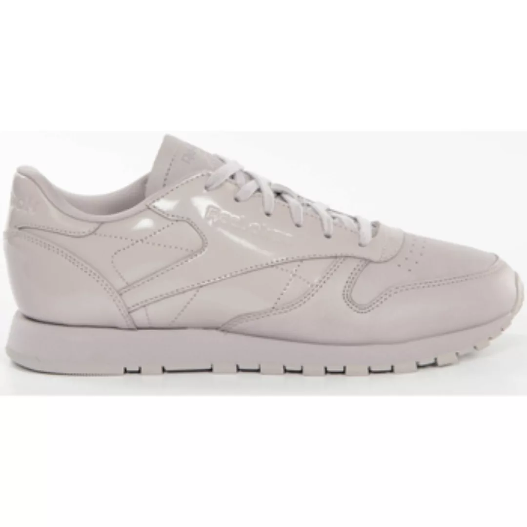 Reebok Sport  Sneaker Classic flag günstig online kaufen