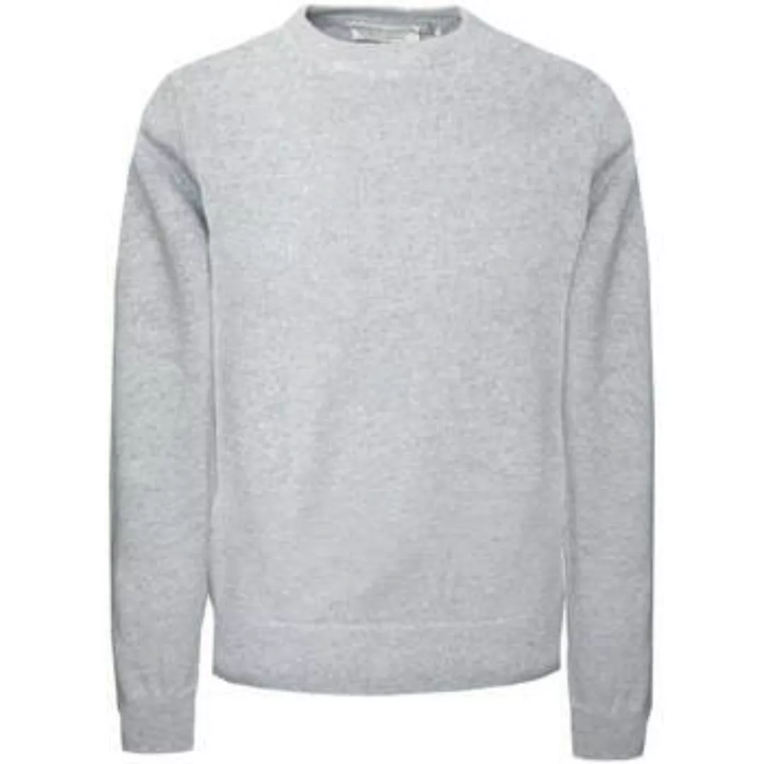 Filippo De Laurentis  Pullover - günstig online kaufen