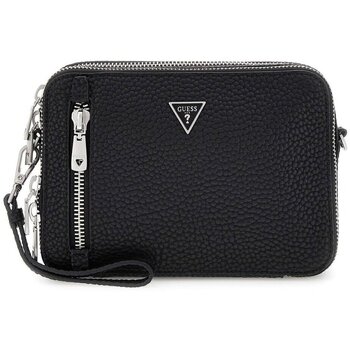 Guess  Geldbeutel HMTOGR P5229 günstig online kaufen