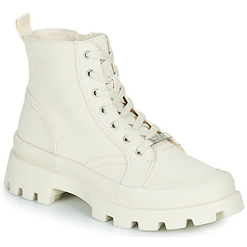 Steve Madden  Damenstiefel MT SHASTA günstig online kaufen