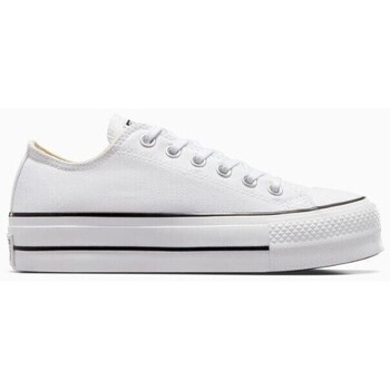 Converse  Sneaker 560251C LONA CHUCK TAYLOR ALL STAR CANVAS günstig online kaufen