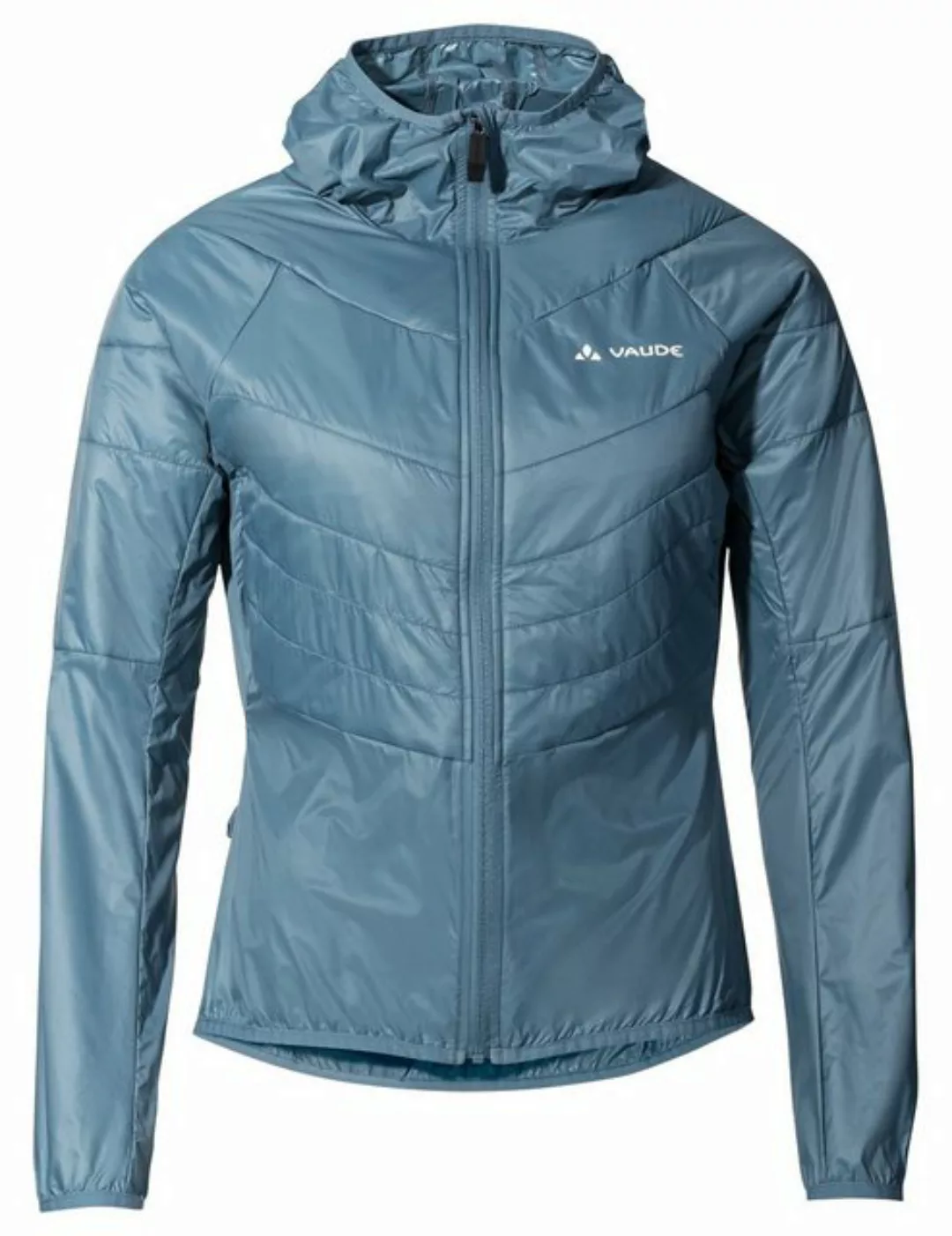 VAUDE Outdoorjacke Women's Minaki Light Jacket (1-St) Klimaneutral kompensi günstig online kaufen