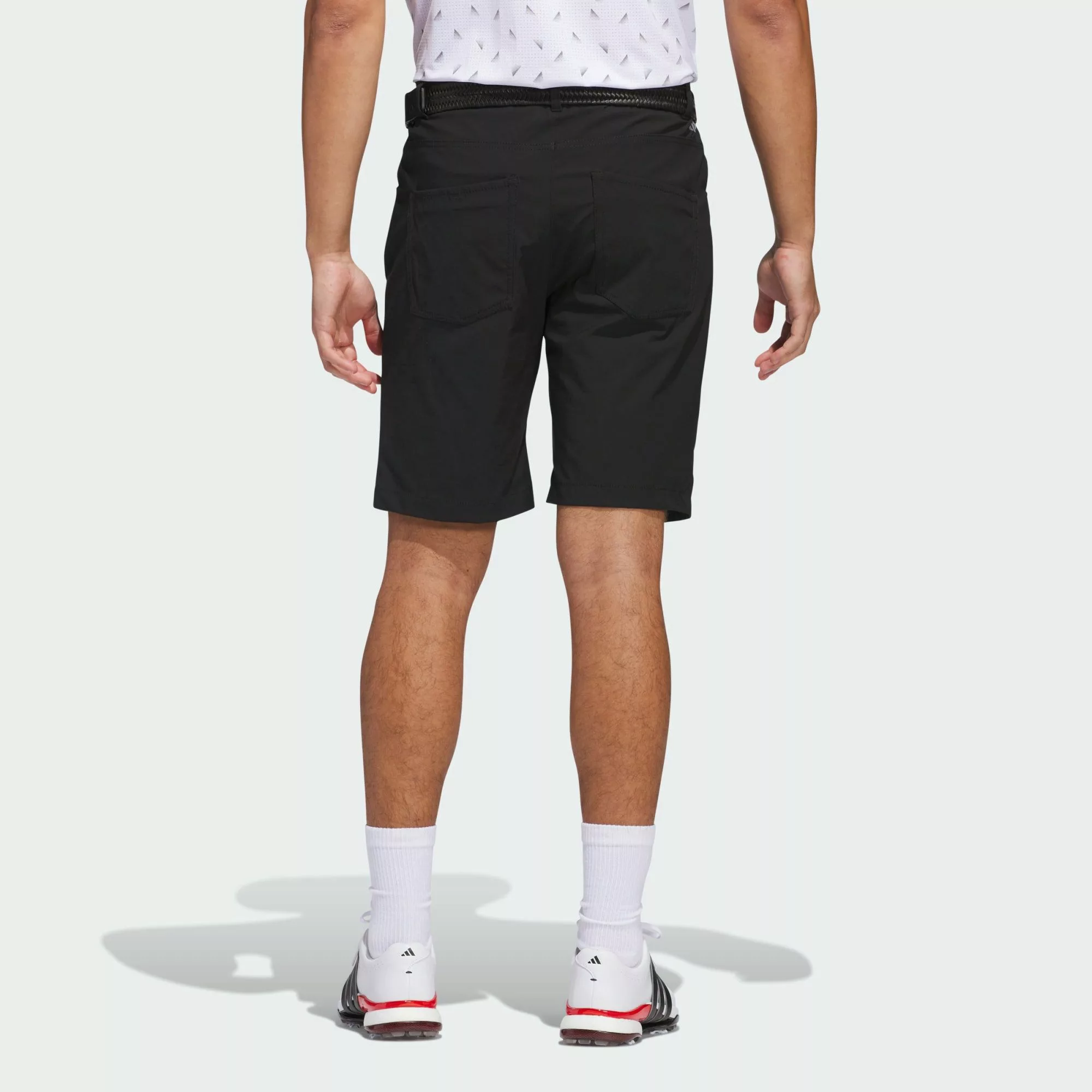adidas Performance Sweatshorts ULTIMATE365 5-POCKET GOLF günstig online kaufen