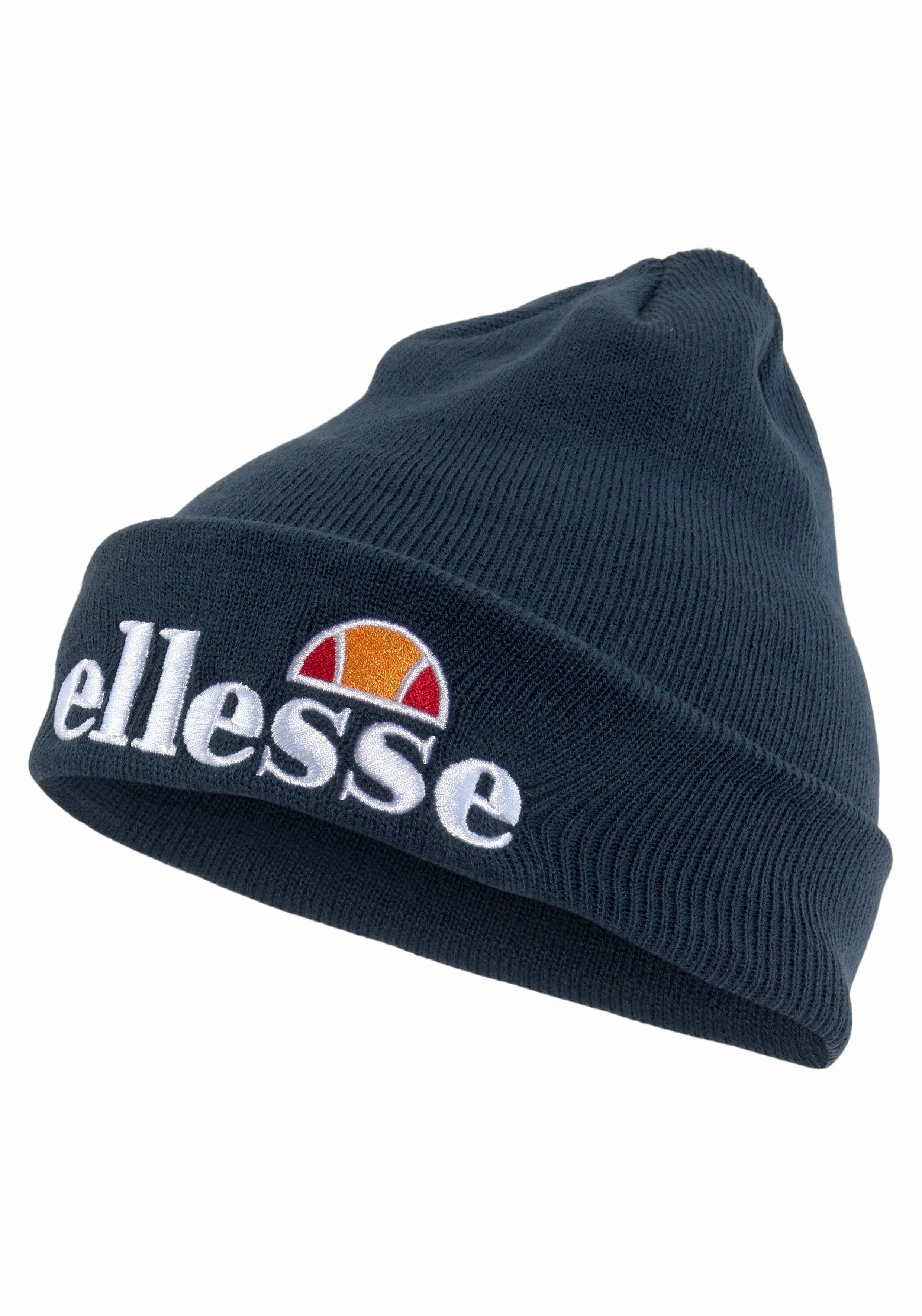 Ellesse Beanie VELLY BEANIE günstig online kaufen