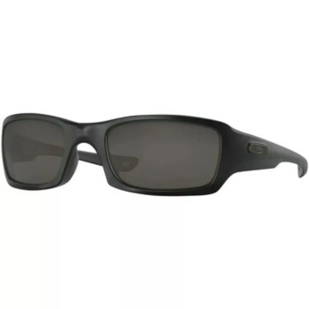 Oakley  Sonnenbrillen Fives-Square-Sonnenbrille günstig online kaufen