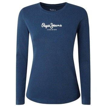 Pepe jeans  T-Shirt PL505203595 günstig online kaufen