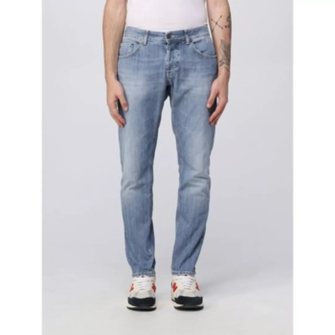 Dondup  Jeans UP168DF0263UFM5800 günstig online kaufen