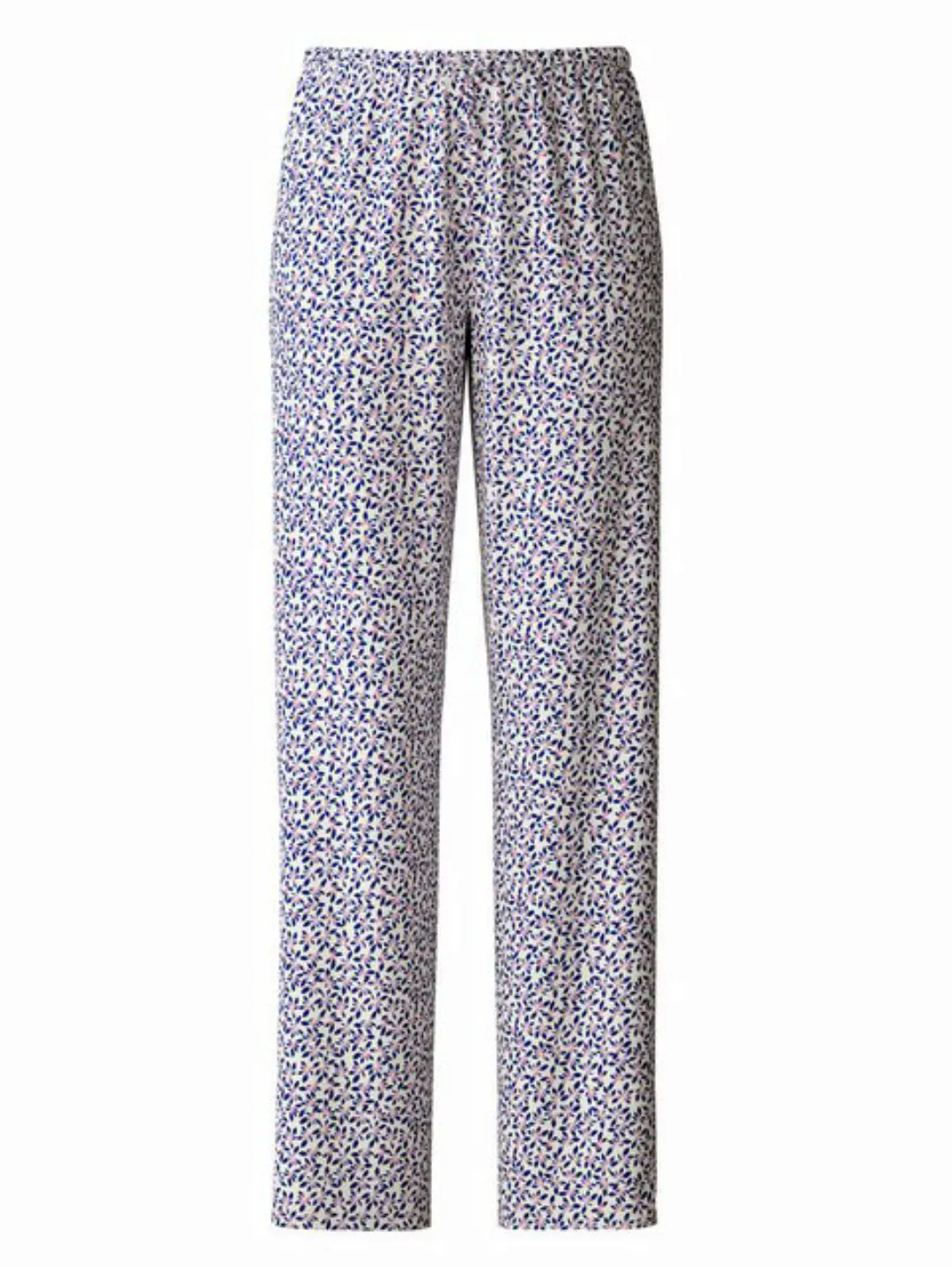 CALIDA Pyjamahose Special Damen (1-tlg) günstig online kaufen