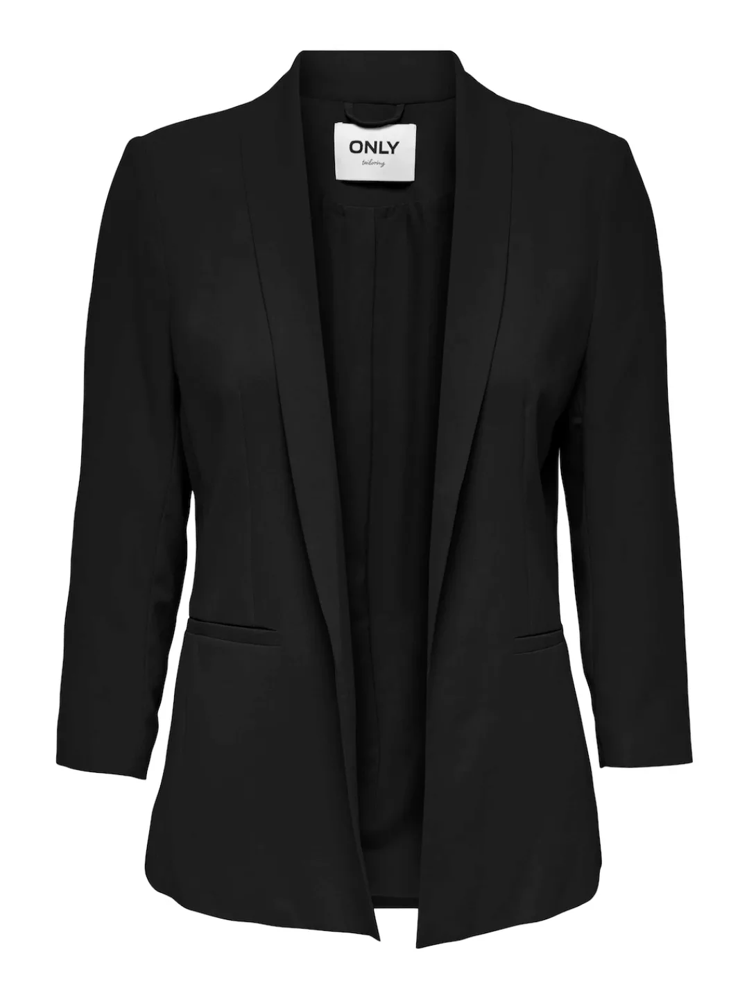 ONLY Kurzblazer ONLSAFRON BLAZER TLR NOOS günstig online kaufen