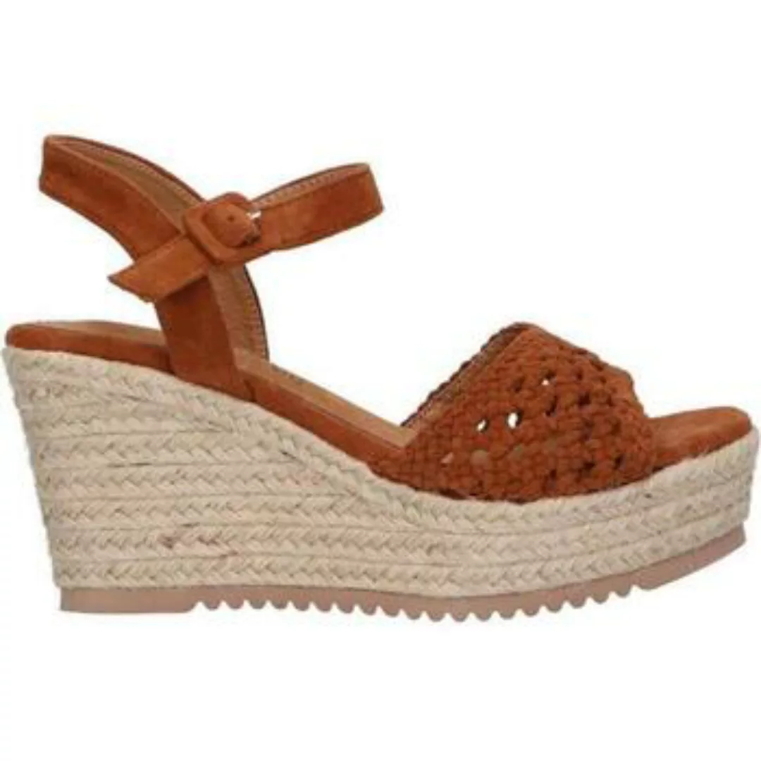 Refresh  Espadrilles 69575 günstig online kaufen