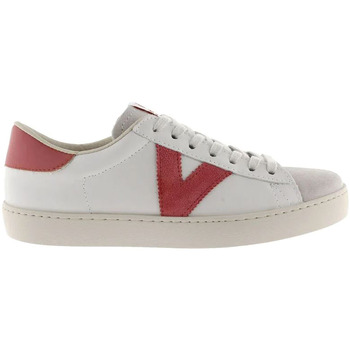 Victoria  Sneaker Sneakers 126142 - Petalo günstig online kaufen