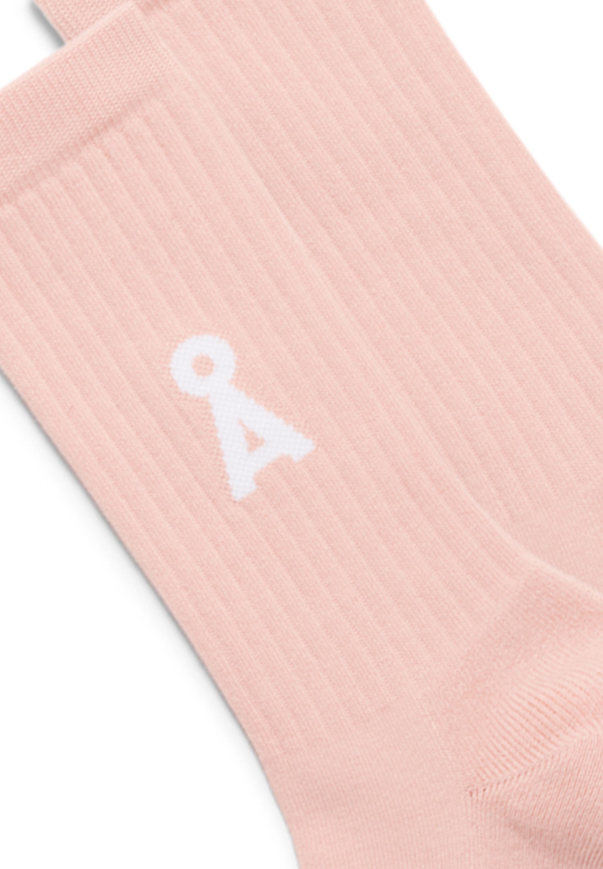 Armedangels Socken SAAMUS BOLD Unisex Socken günstig online kaufen