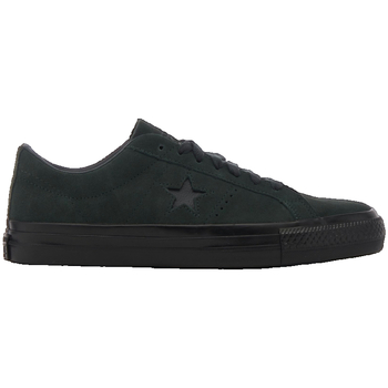 Converse  Sneaker One Star Pro Classic Basses günstig online kaufen