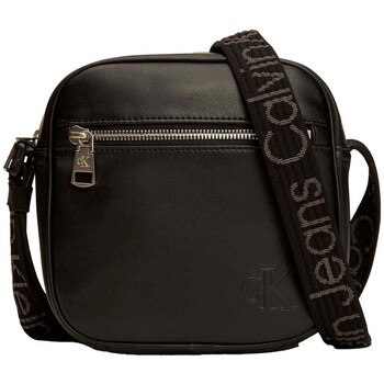 Calvin Klein Jeans  Taschen - günstig online kaufen