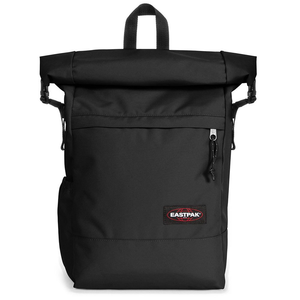 Eastpak Chester 20l Rucksack One Size Black günstig online kaufen