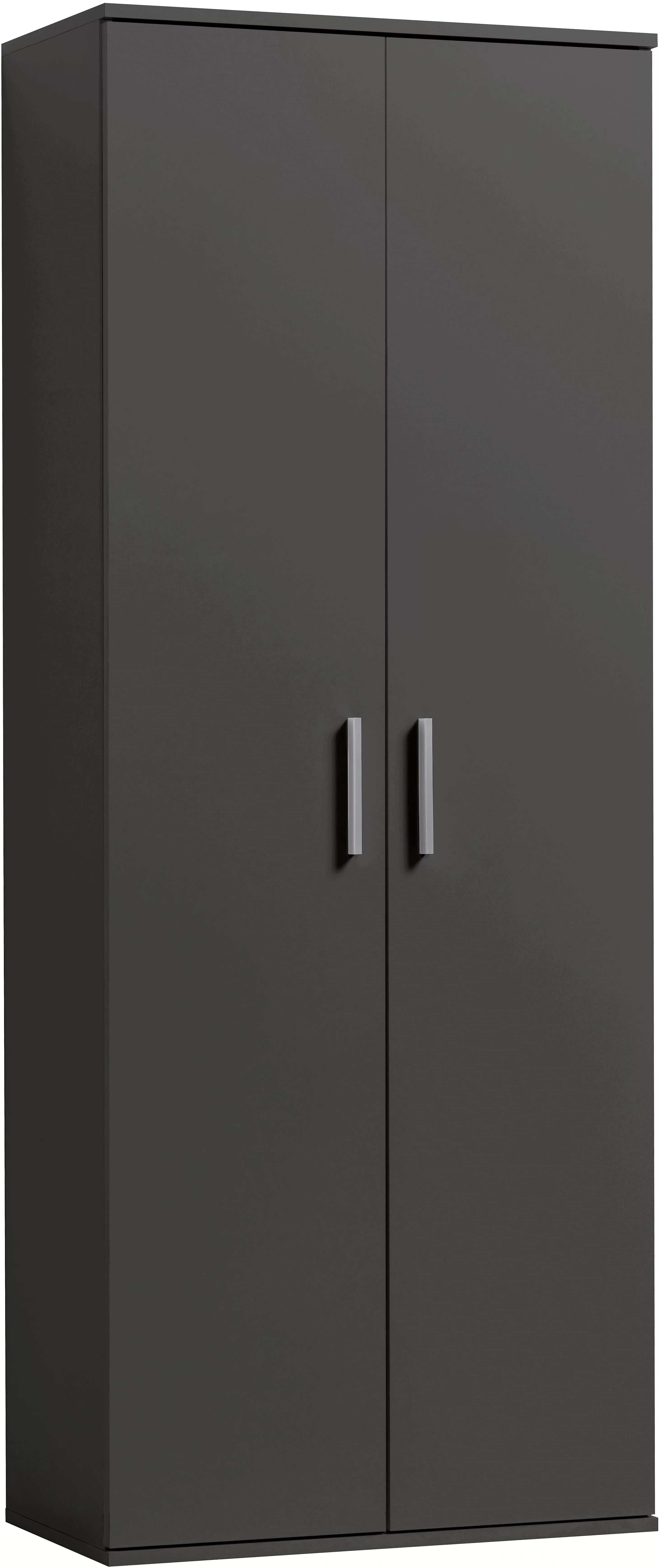 Procontour Mehrzweckschrank "Clara", Breite 64cm, mit Einlegeböden günstig online kaufen