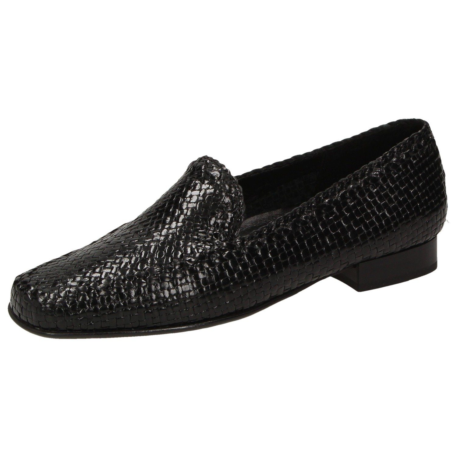 SIOUX Cordera Slipper günstig online kaufen