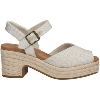 Toms  Pumps Pumps günstig online kaufen