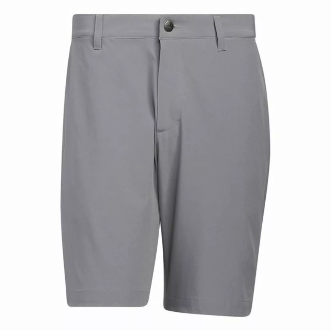adidas Originals Golfshorts Adidas Ultimate365 Shorts Grey günstig online kaufen