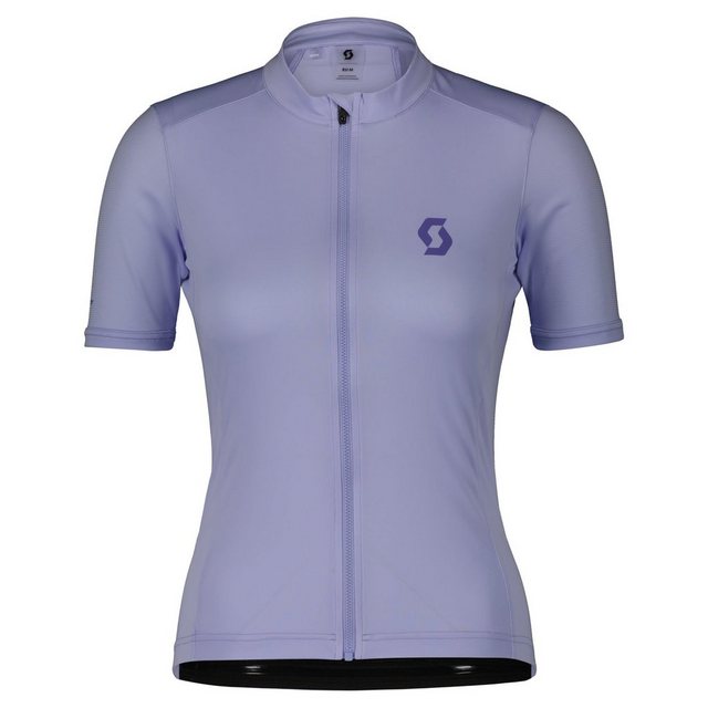 Scott Kurzarmshirt Scott W Endurance 10 S/sl Shirt Damen günstig online kaufen