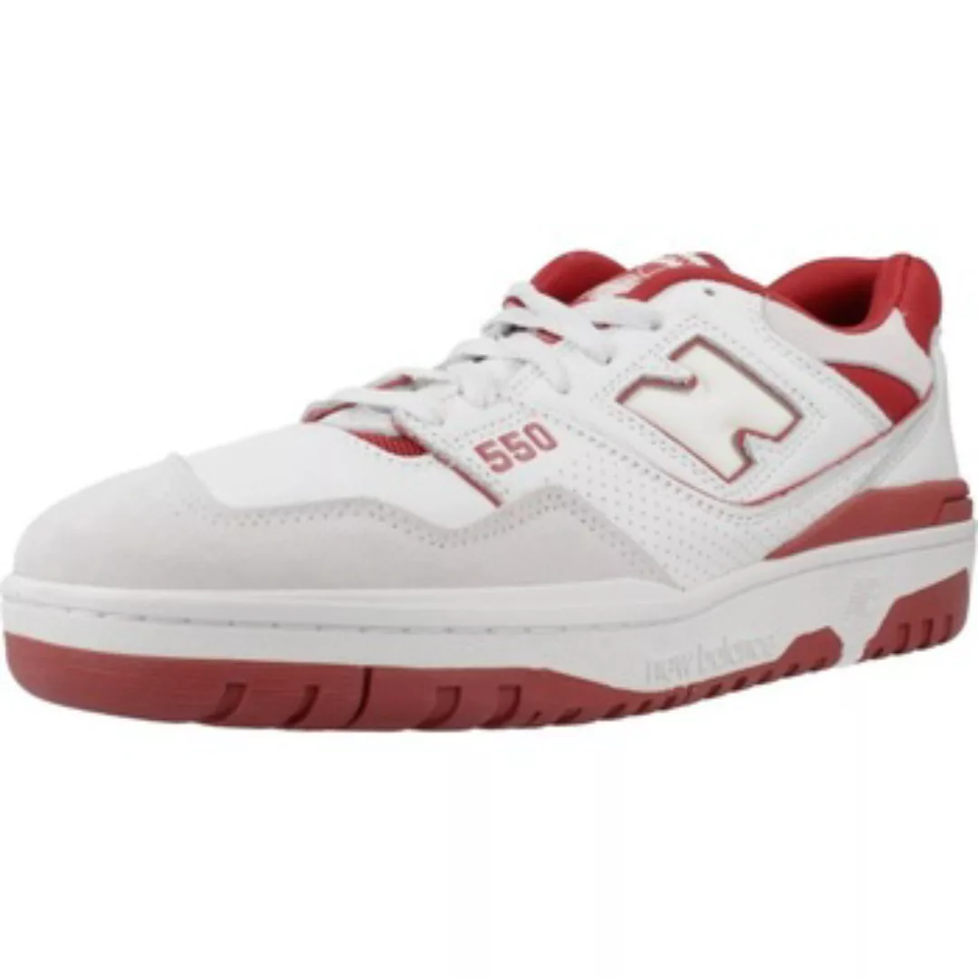 New Balance  Sneaker 550 günstig online kaufen