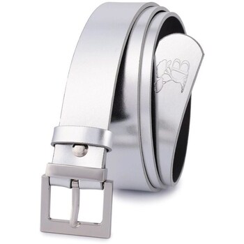 Beltimore  Gürtel D7072778 günstig online kaufen