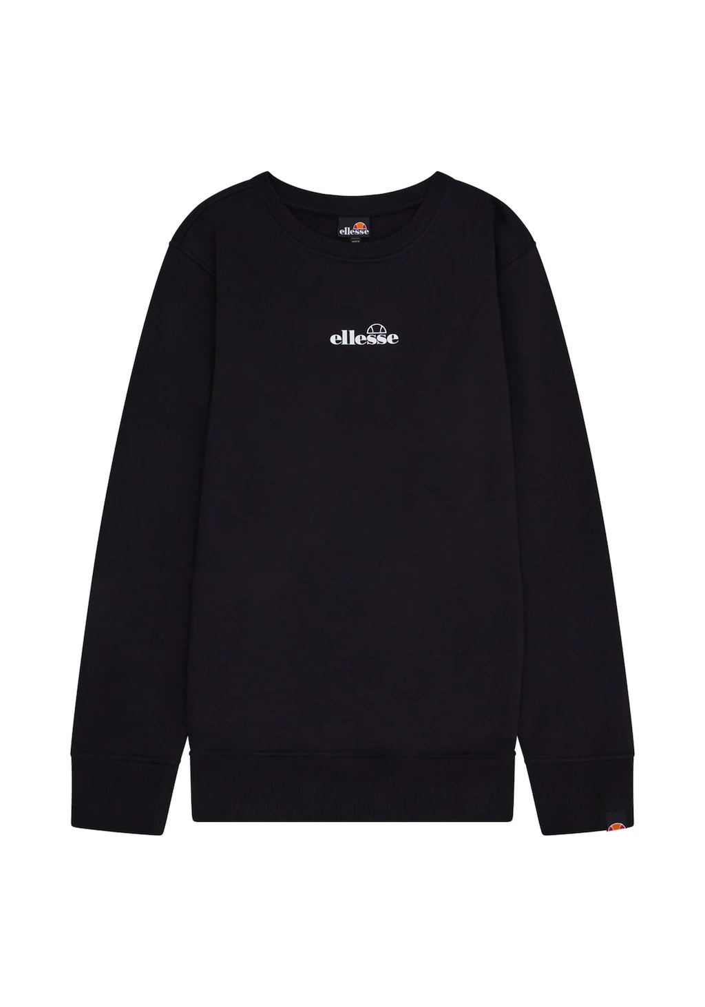 Ellesse Sweatshirt "Sweatshirt KIAMTO" günstig online kaufen