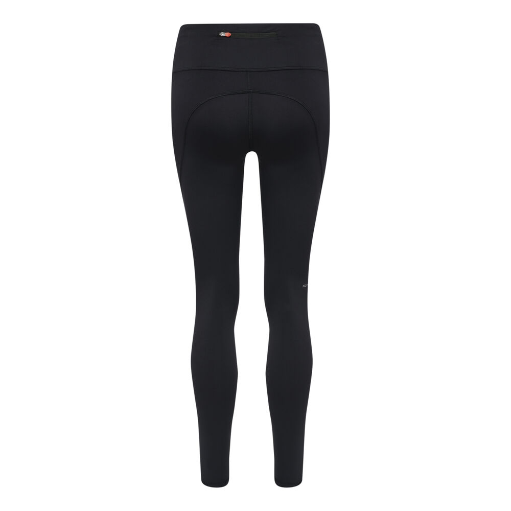 High Waist Long Tight günstig online kaufen