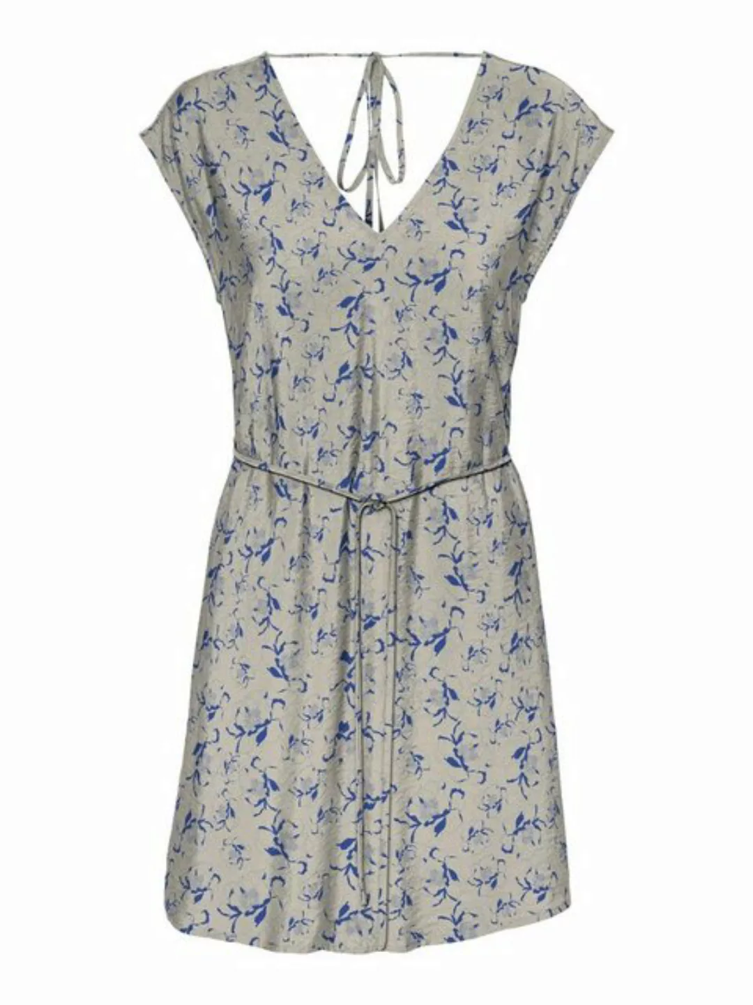 Vero Moda Jerseykleid VMIris (1-tlg) Cut-Outs günstig online kaufen