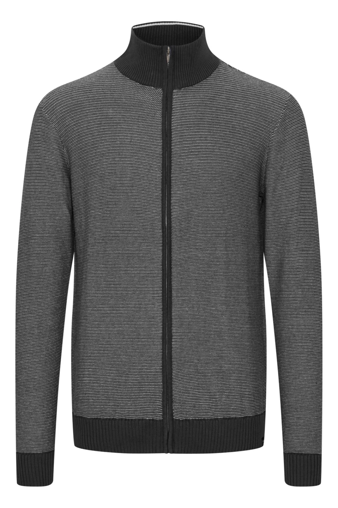 FQ1924 Strickjacke "Strickjacke FQLewis" günstig online kaufen