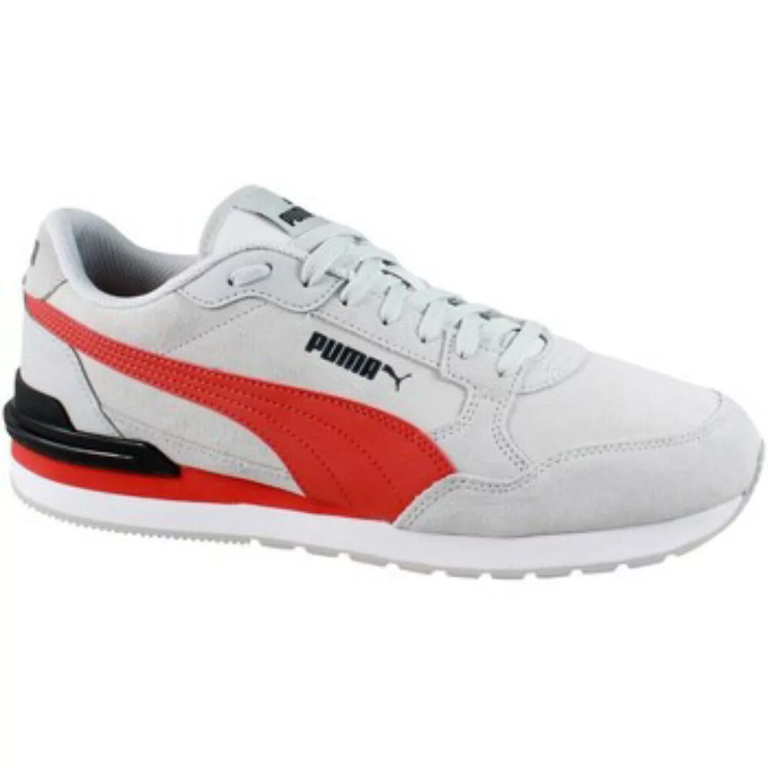 Puma  Sneaker St Runner V4 Sd günstig online kaufen