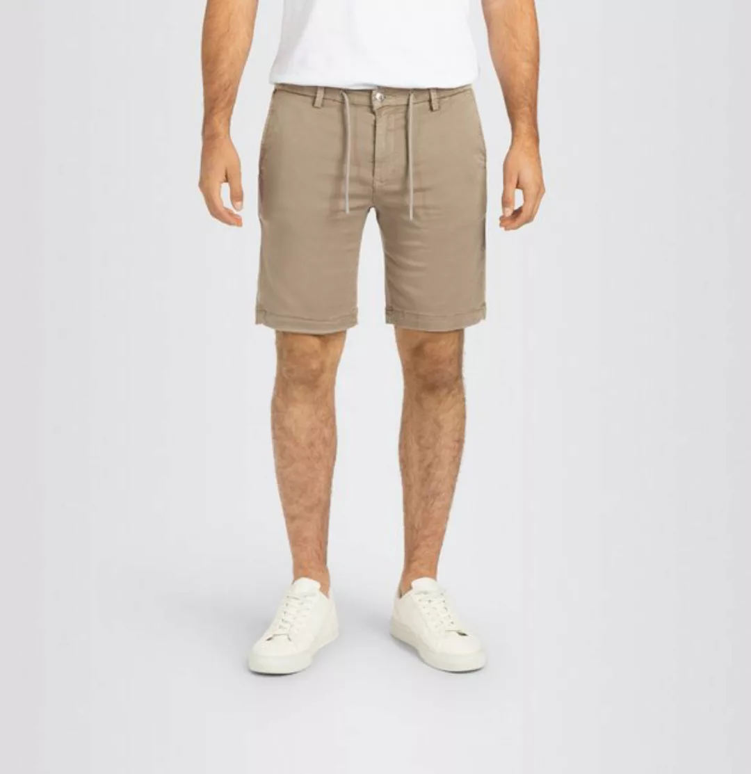 MAC Shorts günstig online kaufen
