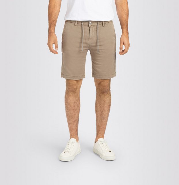 MAC Shorts günstig online kaufen