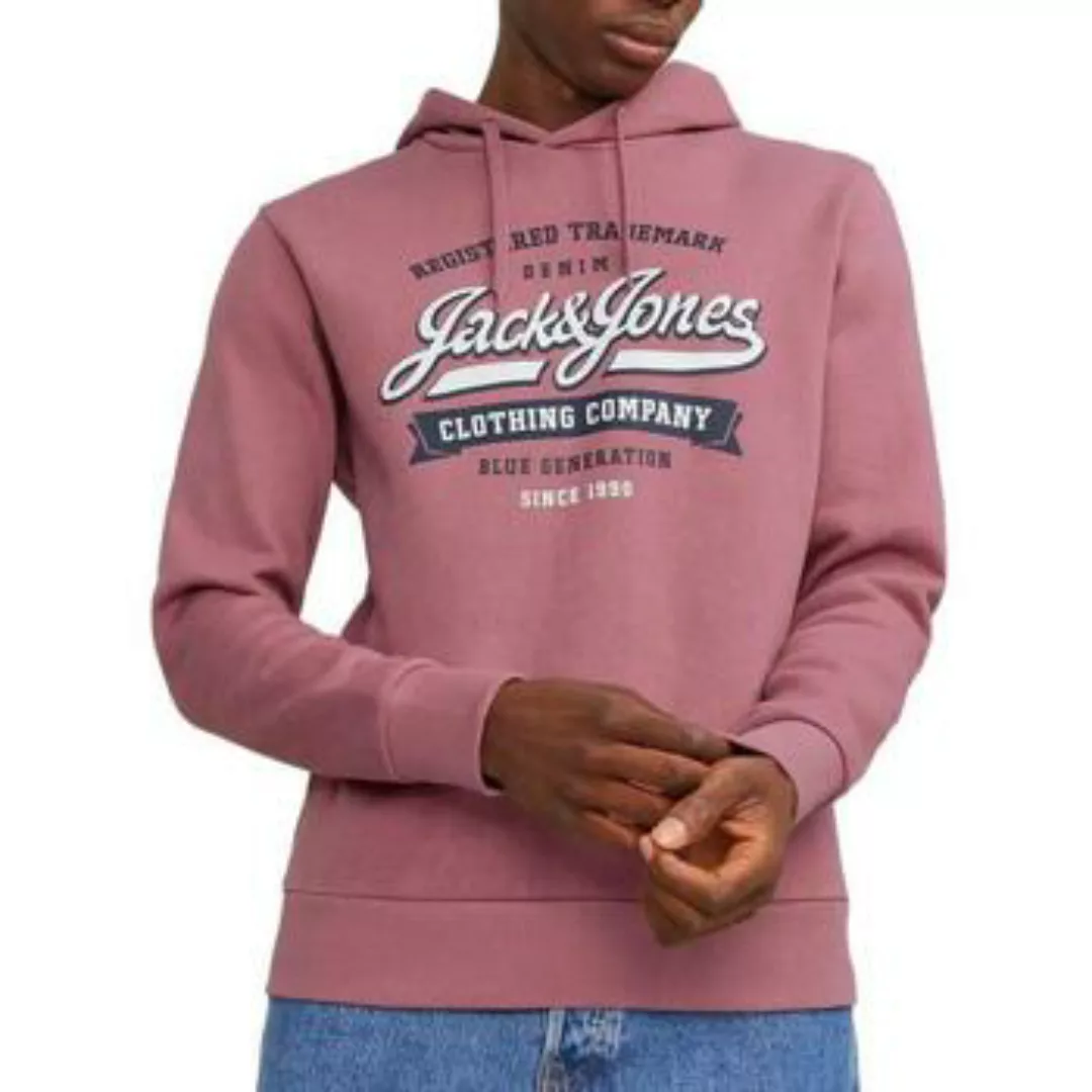 Jack & Jones  Sweatshirt 12233597 günstig online kaufen