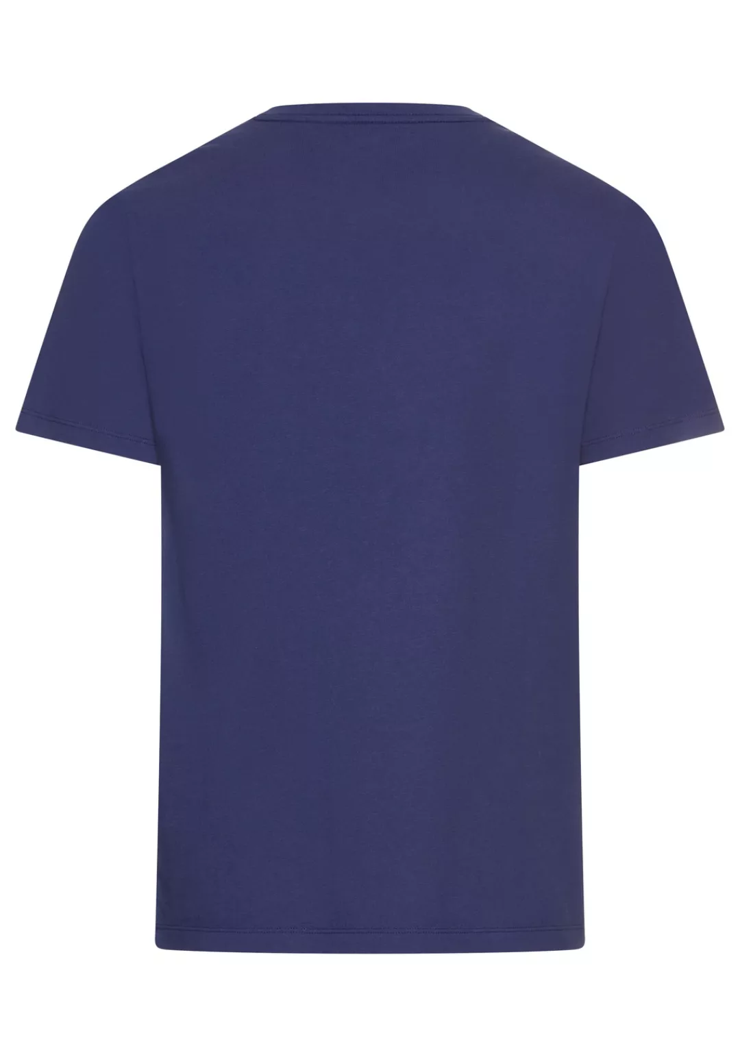 Levi's® T-Shirt ORIGINAL HM TEE günstig online kaufen