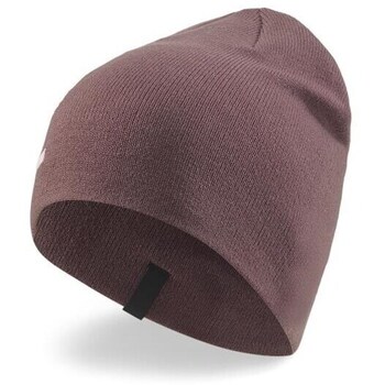 Puma  Mütze Ess Classic Cuffless Beanie günstig online kaufen
