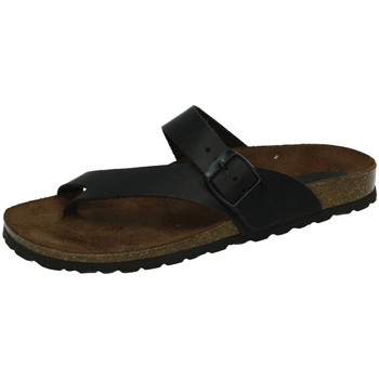 Interbios  Sandalen - günstig online kaufen