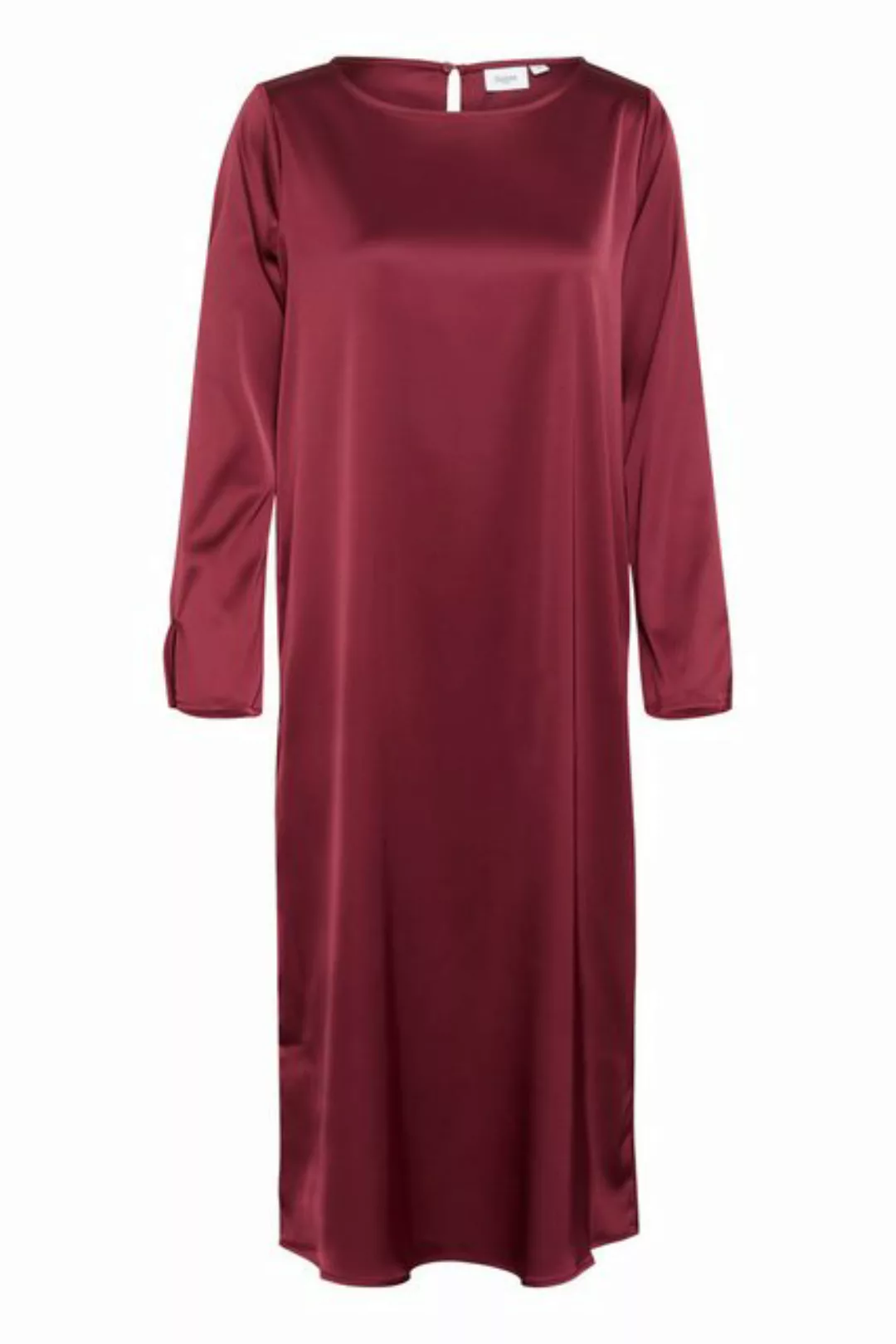 Saint Tropez Blusenkleid Kleid ZhafiaSZ günstig online kaufen