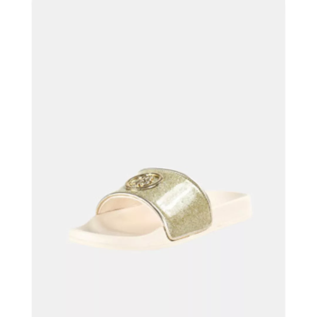 U.S Polo Assn.  Sandalen IVY002W 5Y2 günstig online kaufen