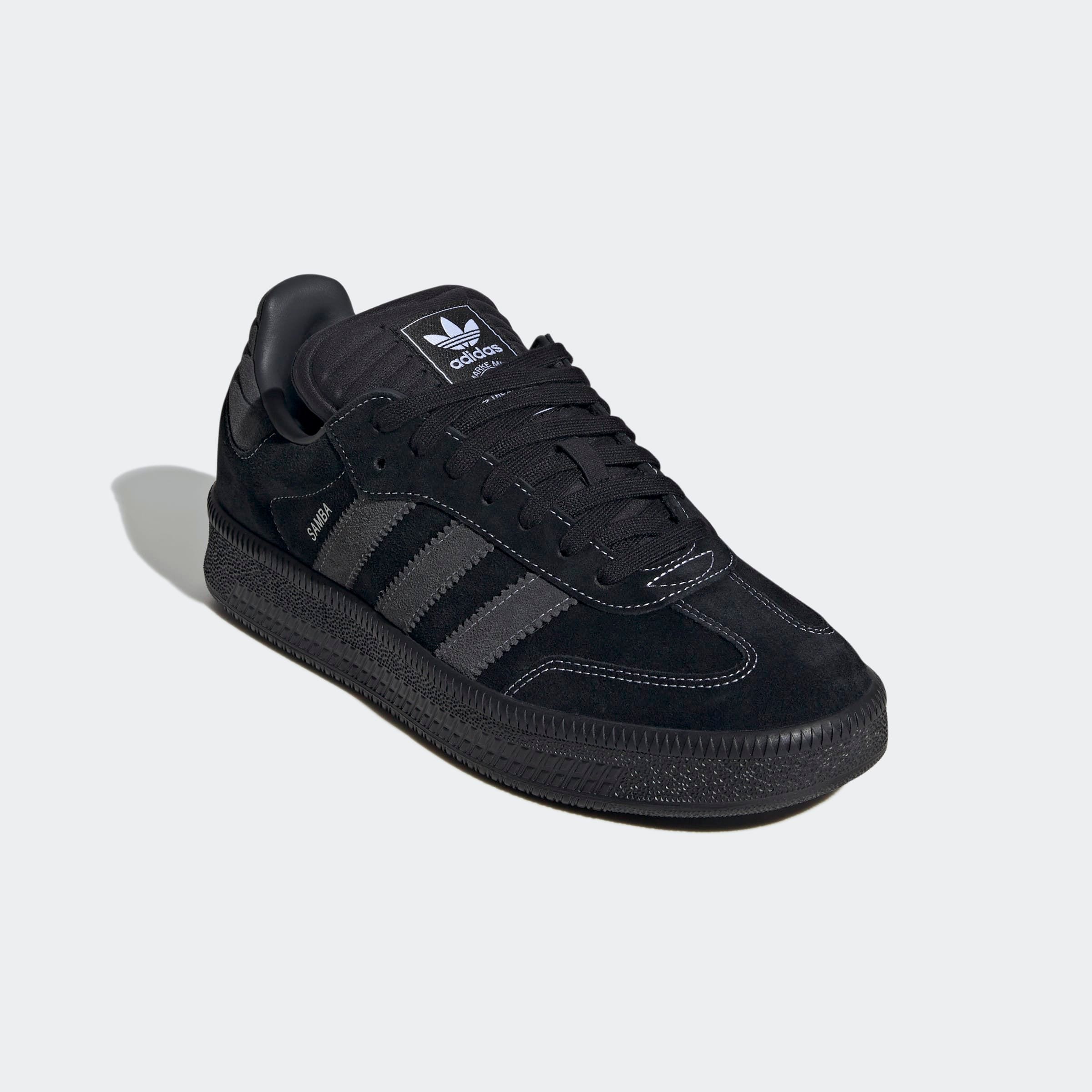 adidas Originals Sneaker "SAMBA XLG" günstig online kaufen