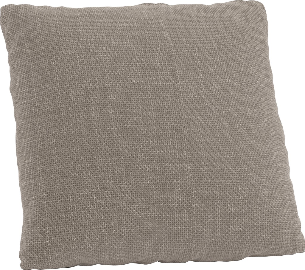 sit&more Sofakissen "Morris" günstig online kaufen