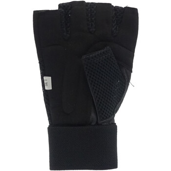 Freddy  Handschuhe 786NW günstig online kaufen