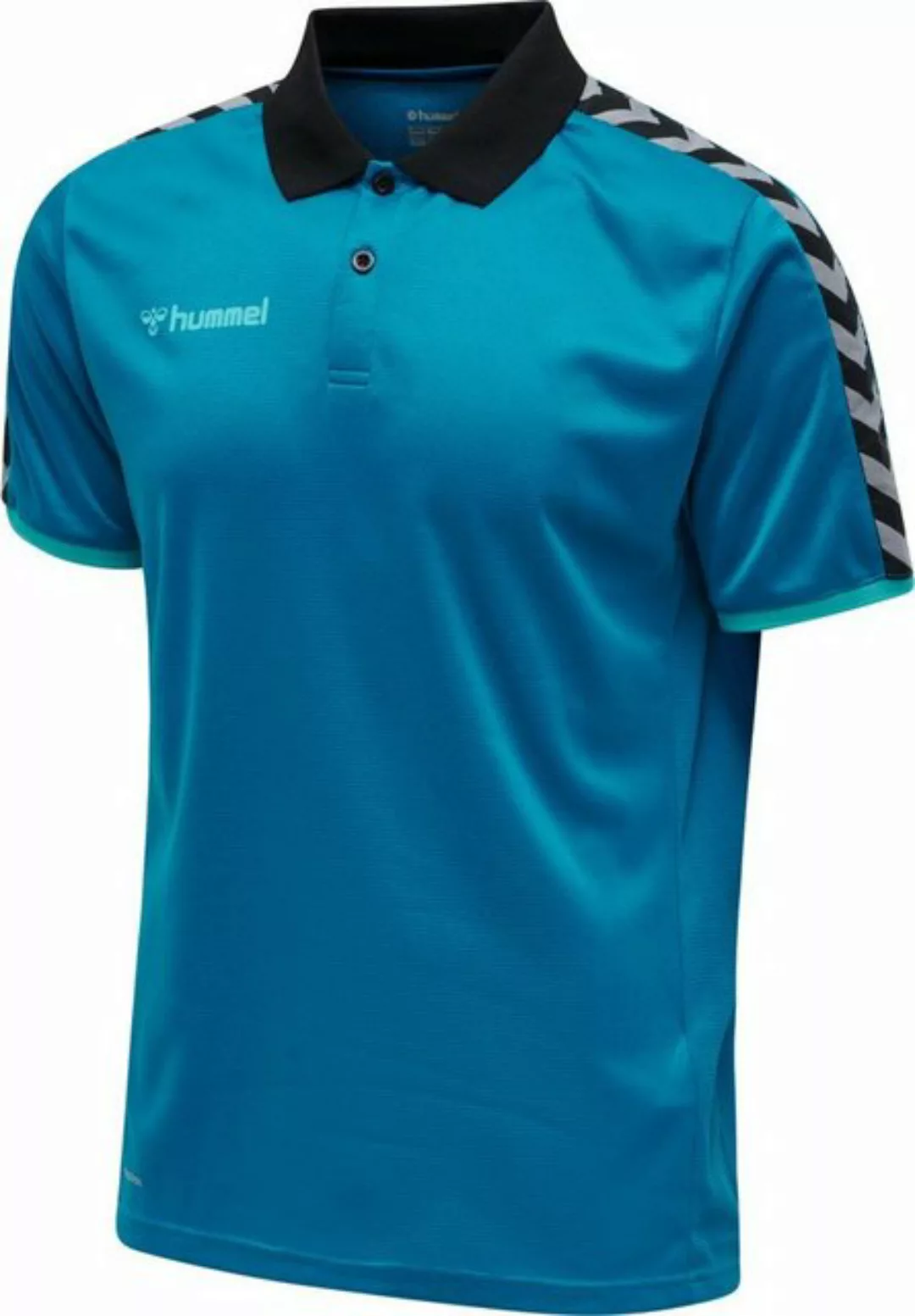 hummel Poloshirt günstig online kaufen