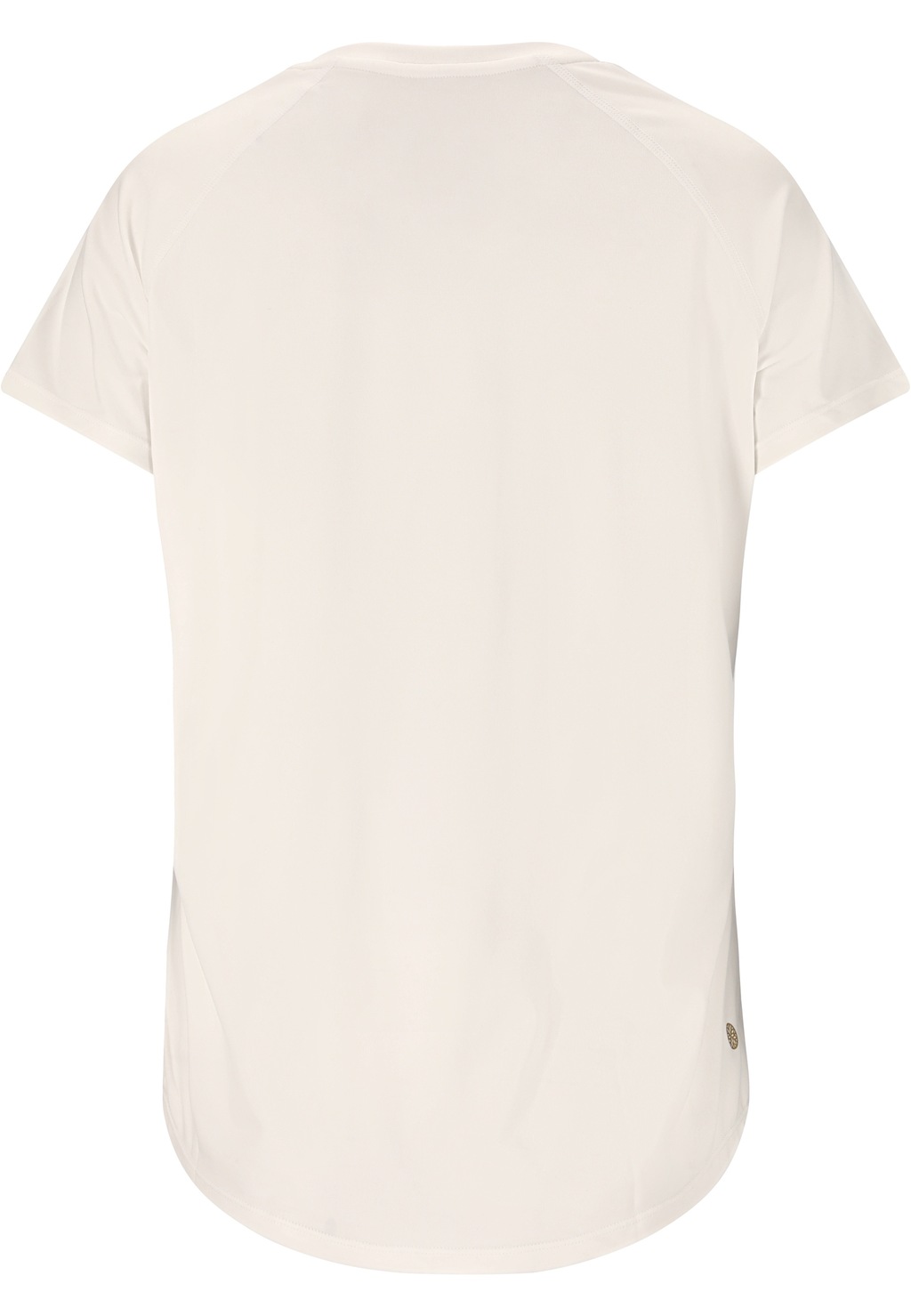 ATHLECIA Funktionsshirt "Gaina", aus weichem Material mit recycelten Anteil günstig online kaufen
