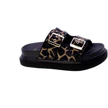 Exé Shoes  Sandalen 144956 günstig online kaufen