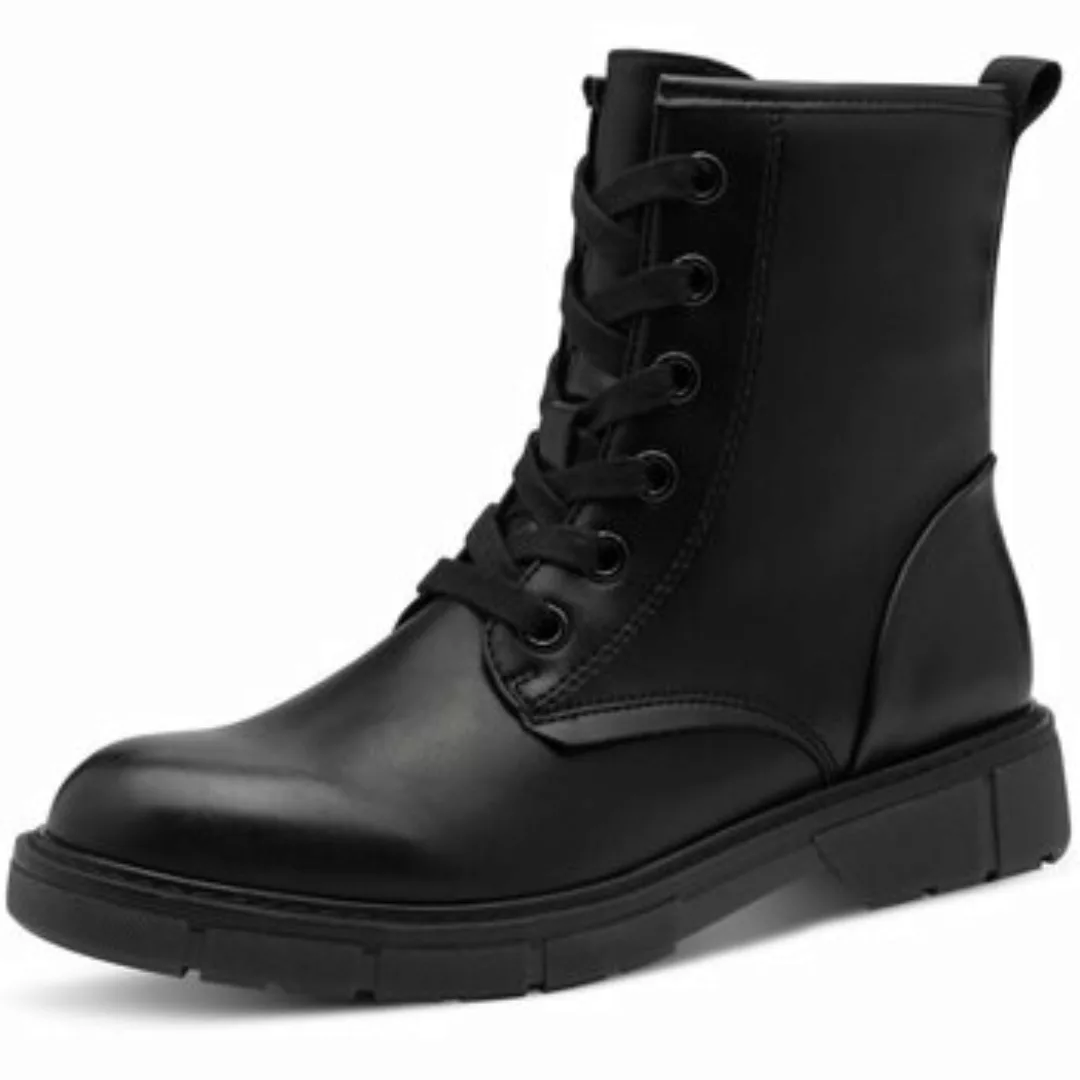 Marco Tozzi  Stiefeletten Stiefeletten 2-25282-41-001 001 günstig online kaufen