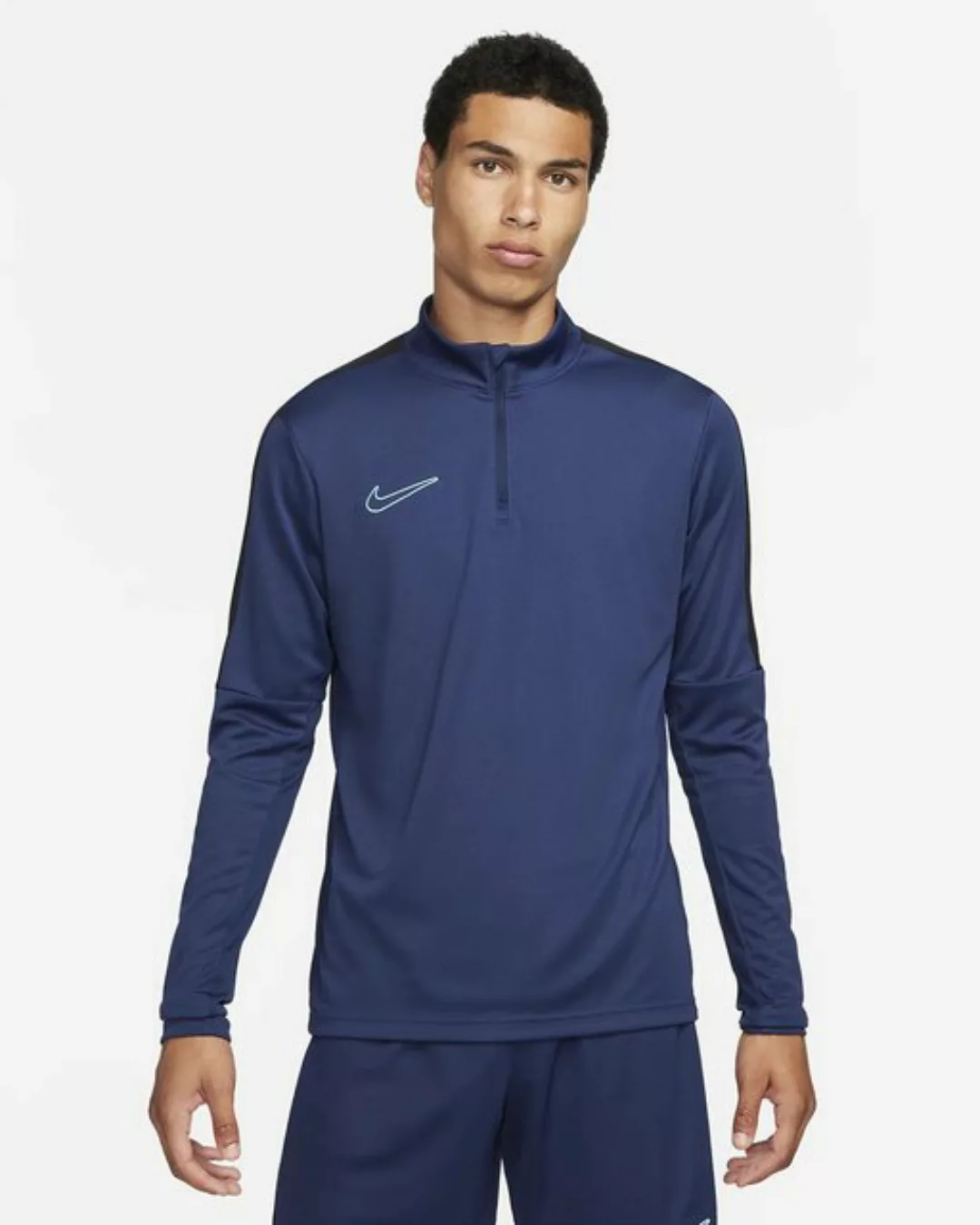 Nike Langarmshirt M NK DF ACD23 DRIL TOP BR günstig online kaufen