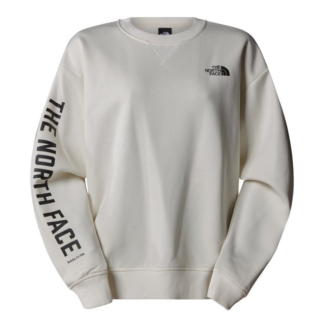 The North Face Sweatshirt günstig online kaufen